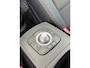 Renault Scenic 2.0 Dynamique/AIRCO/TREKH/CRUISE/APK/NAP