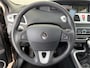 Renault Scenic 2.0 Dynamique/AIRCO/TREKH/CRUISE/APK/NAP