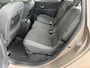 Renault Scenic 2.0 Dynamique/AIRCO/TREKH/CRUISE/APK/NAP
