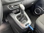 Renault Scenic 2.0 Dynamique/AIRCO/TREKH/CRUISE/APK/NAP