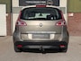 Renault Scenic 2.0 Dynamique/AIRCO/TREKH/CRUISE/APK/NAP
