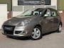Renault Scenic 2.0 Dynamique/AIRCO/TREKH/CRUISE/APK/NAP