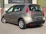 Renault Scenic 2.0 Dynamique/AIRCO/TREKH/CRUISE/APK/NAP