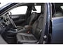 Volvo XC40 T3 163pk AUT8 Inscription Trekhaak 1600kg/ Leer/ Stoelverw./ Panodak/ Camera