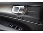 Volvo XC40 T3 163pk AUT8 Inscription Trekhaak 1600kg/ Leer/ Stoelverw./ Panodak/ Camera