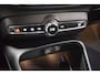 Volvo XC40 T3 163pk AUT8 Inscription Trekhaak 1600kg/ Leer/ Stoelverw./ Panodak/ Camera