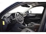 Volvo XC40 T3 163pk AUT8 Inscription Trekhaak 1600kg/ Leer/ Stoelverw./ Panodak/ Camera