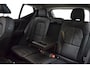 Volvo XC40 T3 163pk AUT8 Inscription Trekhaak 1600kg/ Leer/ Stoelverw./ Panodak/ Camera