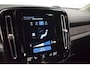 Volvo XC40 T3 163pk AUT8 Inscription Trekhaak 1600kg/ Leer/ Stoelverw./ Panodak/ Camera