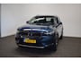 Volvo XC40 T3 163pk AUT8 Inscription Trekhaak 1600kg/ Leer/ Stoelverw./ Panodak/ Camera