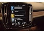 Volvo XC40 T3 163pk AUT8 Inscription Trekhaak 1600kg/ Leer/ Stoelverw./ Panodak/ Camera