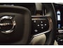 Volvo XC40 T3 163pk AUT8 Inscription Trekhaak 1600kg/ Leer/ Stoelverw./ Panodak/ Camera