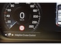 Volvo XC40 T3 163pk AUT8 Inscription Trekhaak 1600kg/ Leer/ Stoelverw./ Panodak/ Camera