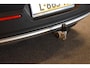 Volvo XC40 T3 163pk AUT8 Inscription Trekhaak 1600kg/ Leer/ Stoelverw./ Panodak/ Camera