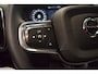 Volvo XC40 T3 163pk AUT8 Inscription Trekhaak 1600kg/ Leer/ Stoelverw./ Panodak/ Camera