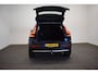 Volvo XC40 T3 163pk AUT8 Inscription Trekhaak 1600kg/ Leer/ Stoelverw./ Panodak/ Camera