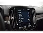Volvo XC40 T3 163pk AUT8 Inscription Trekhaak 1600kg/ Leer/ Stoelverw./ Panodak/ Camera