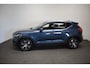 Volvo XC40 T3 163pk AUT8 Inscription Trekhaak 1600kg/ Leer/ Stoelverw./ Panodak/ Camera