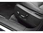 Volvo XC40 T3 163pk AUT8 Inscription Trekhaak 1600kg/ Leer/ Stoelverw./ Panodak/ Camera