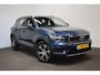 Volvo XC40 T3 163pk AUT8 Inscription Trekhaak 1600kg/ Leer/ Stoelverw./ Panodak/ Camera