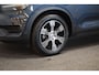 Volvo XC40 T3 163pk AUT8 Inscription Trekhaak 1600kg/ Leer/ Stoelverw./ Panodak/ Camera