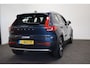 Volvo XC40 T3 163pk AUT8 Inscription Trekhaak 1600kg/ Leer/ Stoelverw./ Panodak/ Camera