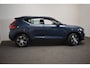 Volvo XC40 T3 163pk AUT8 Inscription Trekhaak 1600kg/ Leer/ Stoelverw./ Panodak/ Camera