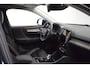 Volvo XC40 T3 163pk AUT8 Inscription Trekhaak 1600kg/ Leer/ Stoelverw./ Panodak/ Camera