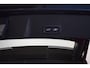 Volvo XC40 T3 163pk AUT8 Inscription Trekhaak 1600kg/ Leer/ Stoelverw./ Panodak/ Camera
