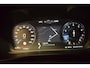 Volvo XC40 T3 163pk AUT8 Inscription Trekhaak 1600kg/ Leer/ Stoelverw./ Panodak/ Camera