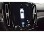 Volvo XC40 T3 163pk AUT8 Inscription Trekhaak 1600kg/ Leer/ Stoelverw./ Panodak/ Camera