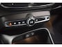 Volvo XC40 T3 163pk AUT8 Inscription Trekhaak 1600kg/ Leer/ Stoelverw./ Panodak/ Camera
