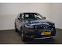 Volvo XC40 T3 163pk AUT8 Inscription Trekhaak 1600kg/ Leer/ Stoelverw./ Panodak/ Camera