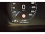 Volvo XC40 T3 163pk AUT8 Inscription Trekhaak 1600kg/ Leer/ Stoelverw./ Panodak/ Camera