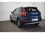 Volvo XC40 T3 163pk AUT8 Inscription Trekhaak 1600kg/ Leer/ Stoelverw./ Panodak/ Camera