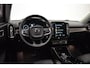 Volvo XC40 T3 163pk AUT8 Inscription Trekhaak 1600kg/ Leer/ Stoelverw./ Panodak/ Camera