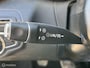 Mercedes-Benz C-klasse Estate 220 CDI Lease Edition