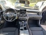 Mercedes-Benz C-klasse Estate 220 CDI Lease Edition