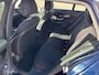 Mercedes-Benz C-klasse Estate 220 CDI Lease Edition