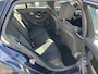 Mercedes-Benz C-klasse Estate 220 CDI Lease Edition