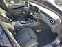 Mercedes-Benz C-klasse Estate 220 CDI Lease Edition