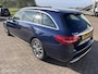 Mercedes-Benz C-klasse Estate 220 CDI Lease Edition