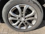 Mercedes-Benz C-klasse Estate 220 CDI Lease Edition