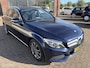 Mercedes-Benz C-klasse Estate 220 CDI Lease Edition