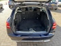 Mercedes-Benz C-klasse Estate 220 CDI Lease Edition