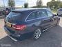 Mercedes-Benz C-klasse Estate 220 CDI Lease Edition