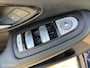 Mercedes-Benz C-klasse Estate 220 CDI Lease Edition