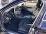 Mercedes-Benz C-klasse Estate 220 CDI Lease Edition