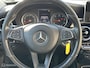 Mercedes-Benz C-klasse Estate 220 CDI Lease Edition
