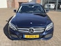 Mercedes-Benz C-klasse Estate 220 CDI Lease Edition